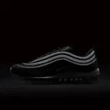 air-max-97-kod-producenta-921826001-rozmiar-455