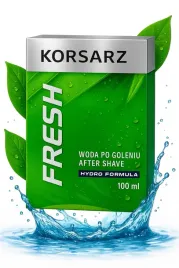 korsarz-fresh-100-ml-woda-po-goleniu