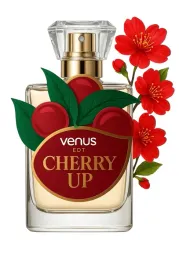 venus-woda-toaletowa-dla-kobiet-100-ml-cherry-up