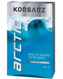 korsarz-arctic-100-ml-woda-po-goleniu-arctic