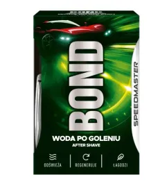 woda-po-goleniu-lagodzaca-podraznienia-bond-speedmaster-100ml
