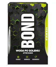 woda-po-goleniu-bond-fresh-lagodzaca-podraznienia-po-goleniu-100m