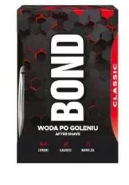 woda-po-goleniu-bond-classic-nawilza-i-regeneruje-skore-100ml