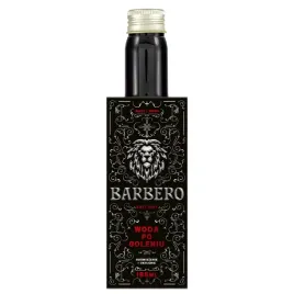 barbero-woda-po-goleniu-dla-mezczyzn-woda-kolonska-do-brody-185ml