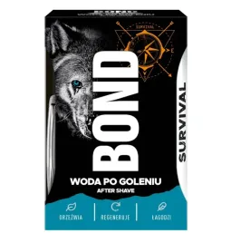 woda-po-goleniu-meski-zapach-bond-survival-100ml