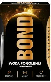 woda-po-goleniu-bond-100-ml