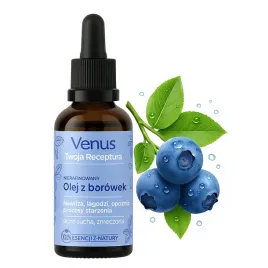 olej-z-borowek-venus-nature-cera-naczyniowa