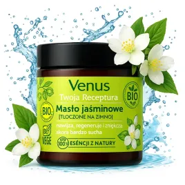 maslo-jasminowe-venus-nature-ze-slodkich-migdalow