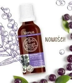 ekstrakt-venus-nature-z-jagody-acai-50ml