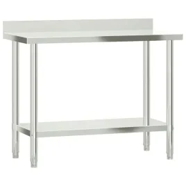 stol-gastronomiczny-ze-stali-nierdzewnej-110x55-cm-srebrny