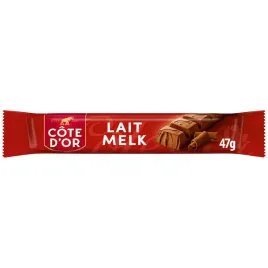 cote-d-or-melk-lait-baton-mleczna-czekolada-belgijska-47g