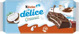 kinder-delice-coocnut-baton-czekoladowy-kokosowy-10-szt-x-37g-370g