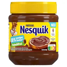 nesquik-krem-czekoladowy-kakaowy-do-smarowania-nestle-280g