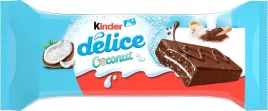 kinder-delice-coocnut-baton-czekoladowy-kokosowy-37g
