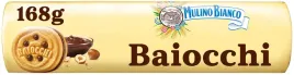 mulino-bianco-baiocchi-ciastka-z-kremem-orzechowo-kakakowym-z-wloch-168g