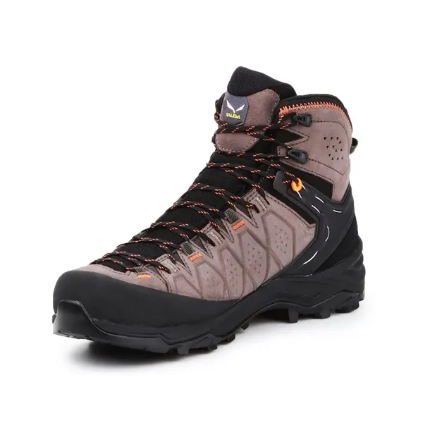 ms-alp-trainer-2-mid-gtx-kod-producenta-613827512