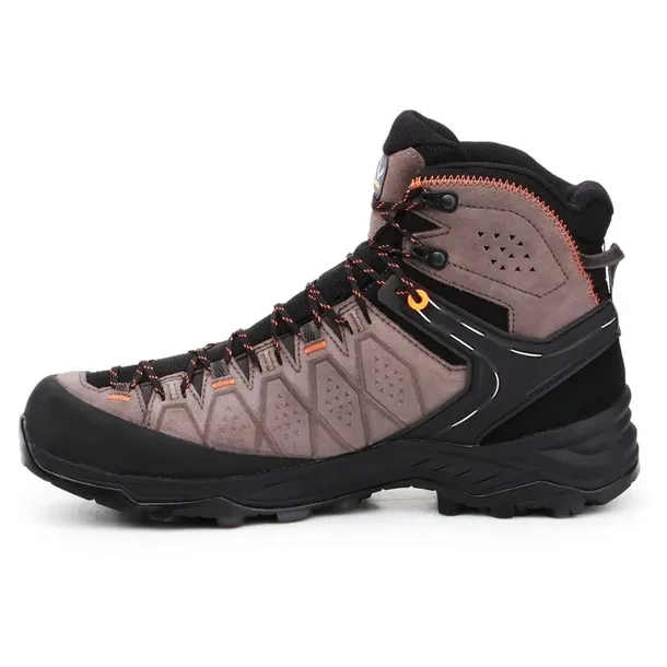 ms-alp-trainer-2-mid-gtx-marka-salewa-rozmiar-47