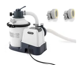 pompa-piaskowa-krystal-clear-do-basenu-ogrodowego-intex-26642-z-adapterem