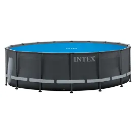 pokrywa-solarna-na-basen-o-srednicy-488-cm-intex-28014