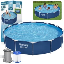 basen-ogrodowy-stelazowy-z-pompa-niebieski-366x76-cm-zestaw-bestway-56681