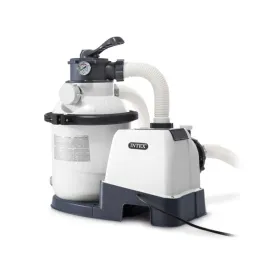 pompa-piaskowa-filtrujaca-do-basenow-4500-l-h-intex-26644