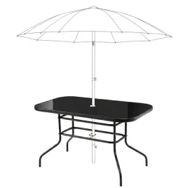 duzy-szklany-stol-ogrodowy-na-taras-balkon-120x70-czarny-otwor-na-parasol