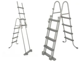 drabinka-bezpieczna-do-basenow-122-cm-bestway-58331