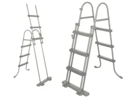 drabinka-bezpieczna-do-basenow-107-cm-bestway-58330
