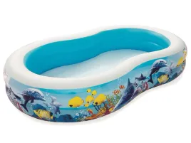 basen-dmuchany-rybki-262-x-157-x-46-cm-bestway-54118
