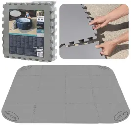 mata-piankowa-pod-spa-lay-z-spa-baseny-196x196-cm-bestway-60334