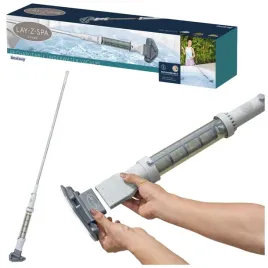 bezprzewodowy-odkurzacz-akumulatorowy-do-basenu-i-spa-bestway-60327