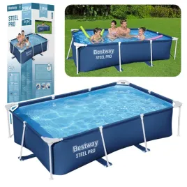 basen-ogrodowy-stelazowy-prostokatny-niebieski-259x170x61-cm-bestway-56403