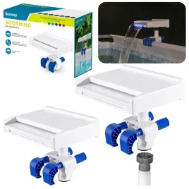 fontanna-led-do-basenu-7-kolorow-8-trybow-ip67-bestway-58619