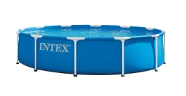 basen-stelazowy-ogrodowy-okragly-366x76-cm-intex-28210nd