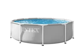 basen-stelazowy-ogrodowy-okragly-305x76-cm-szary-intex-26700nd
