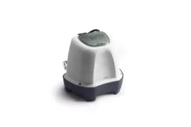 generator-chloru-2-g-h-do-basenow-ogrodowych-intex-26662