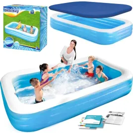 basen-dmuchany-rodzinny-305-x-183-x-56-cm-2w1-bestway-54009