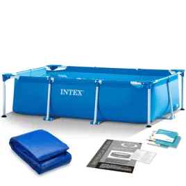 basen-ogrodowy-stelazowy-220-x-150-x-60-cm-2w1-intex-28270