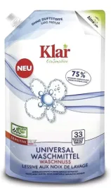 plyn-do-prania-z-orzechow-mydlanych-uniwersalny-eco-15-l-33-prania-kla