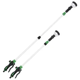 teleskopowa-lancia-zraszajaca-10-funkcyjna-75-110cm-zielono-czarna