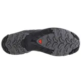 xa-pro-3d-v9-wide-gtx-kod-producenta-472770
