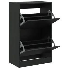 szafka-na-buty-2-poziomowa-czarna-60x34x965-cm