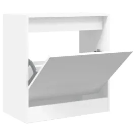 szafka-na-buty-60x34x635-biala