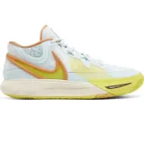 kyrie-8