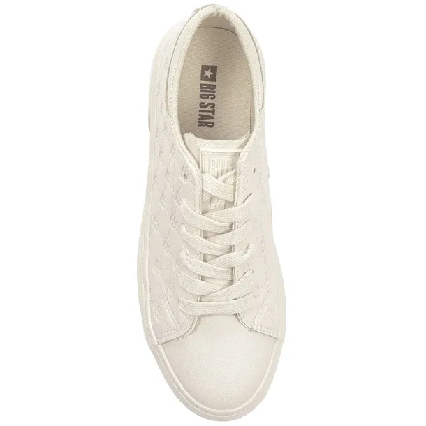 rr274336-rozmiar-36