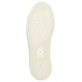 rr274336-kod-producenta-rr274336-marka-big-star