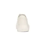 rr274336-kod-producenta-rr274336-rozmiar-38