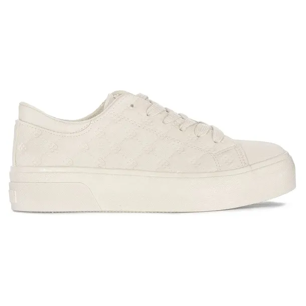 rr274336-kod-producenta-rr274336