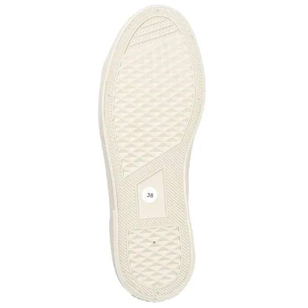 rr274336-kod-producenta-rr274336-marka-big-star