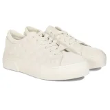 rr274336-marka-big-star-kod-producenta-rr274336